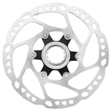 Shimano RT64 180mm CL Bremsscheibe