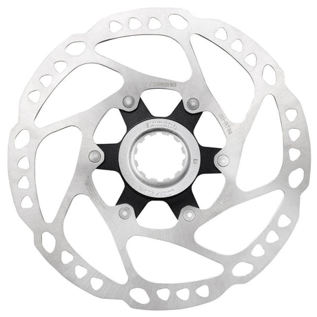 Shimano RT64 180mm CL Bremsscheibe