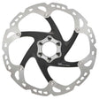Shimano RT86 180mm 6-Loch XT Ice-Tech Bremsscheibe