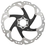Shimano RT86 180mm 6-Loch XT Ice-Tech Bremsscheibe