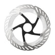 Shimano RTCL800 180mm CL Bremsscheibe