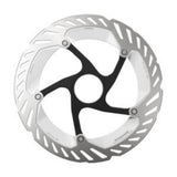 Shimano RTCL800 180mm CL Bremsscheibe