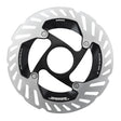 Shimano RTCL900L 203mm CL Bremsscheibe
