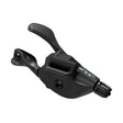 Shimano SLX 12-fach, ISPecEV Schalthebel