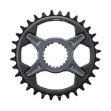 Shimano SLX SMCRM75 32Z Kettenblatt