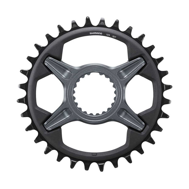 Shimano SLX SMCRM75 32Z Kettenblatt