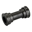 Shimano SMBB92 PressFit Innenlager
