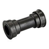Shimano SMBB92 PressFit Innenlager