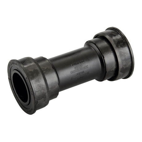 Shimano SMBB92 PressFit Innenlager