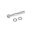 Shimano SMBH90 Bremsleitungsschraube