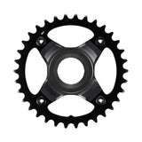 Shimano SMCRE70 38Z E-Bike Kettenblatt