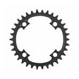 Shimano Steps SMCRE80-12 34 Z Kettenblatt