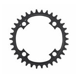 Shimano Steps SMCRE80-12 34 Z Kettenblatt
