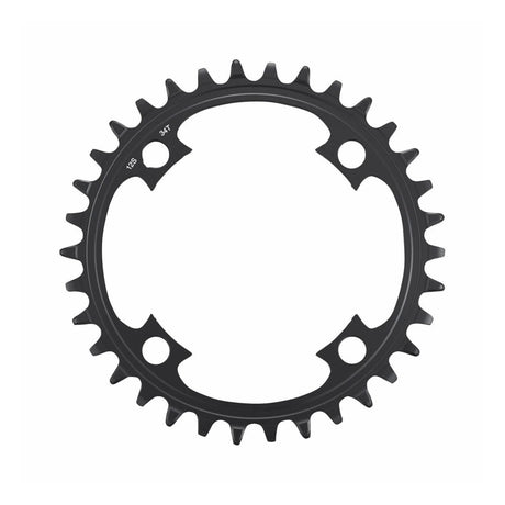 Shimano Steps SMCRE80-12 34 Z Kettenblatt