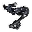 Shimano Ultegra 11-fach, GS Schaltung