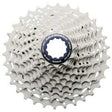 Shimano Ultegra 11f. 11-32Z Kasette