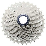 Shimano Ultegra 11f. 11-32Z Kasette