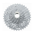 Shimano XT 10-fach, 11-32Z Kasette