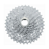 Shimano XT 10-fach, 11-32Z Kasette