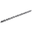 Shimano XT M8100 12-fach, 126 Glieder Kette