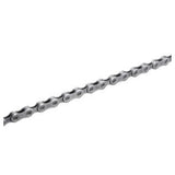 Shimano XT M8100 12-fach, 126 Glieder Kette