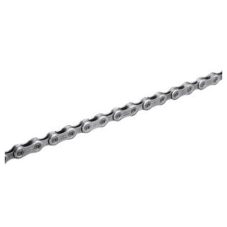 Shimano XT M8100 12-fach, 126 Glieder Kette