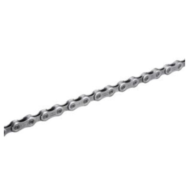Shimano XT M8100 12-fach, 126 Glieder Kette