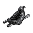 Shimano XT M8120 Bremssattel