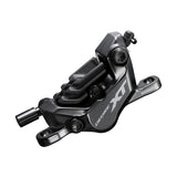 Shimano XT M8120 Bremssattel