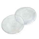 Sidas Ankle Protector Knöchelschutz