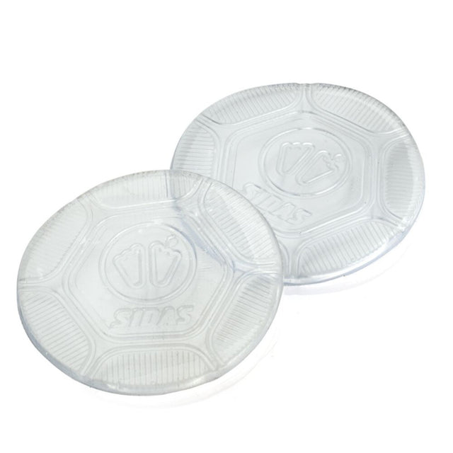 Sidas Ankle Protector Knöchelschutz