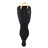 Sidas Comfort Fit Tongue Evo Zunge | schwarz | Größe T1 (23.0-24.5)
