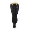 Sidas Comfort Fit Tongue Evo Zunge | schwarz | Größe T1 (23.0-24.5)