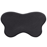 Sidas Cover IPS Butterfly Shape (Stück)