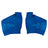 Sidas Gel Plantar Protector | blau | Größe L / XL