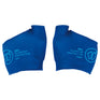 Sidas Gel Plantar Protector | blau | Größe L / XL