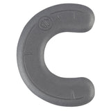 Sidas IPS C Shape (Paar)
