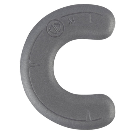 Sidas IPS C Shape (Paar)