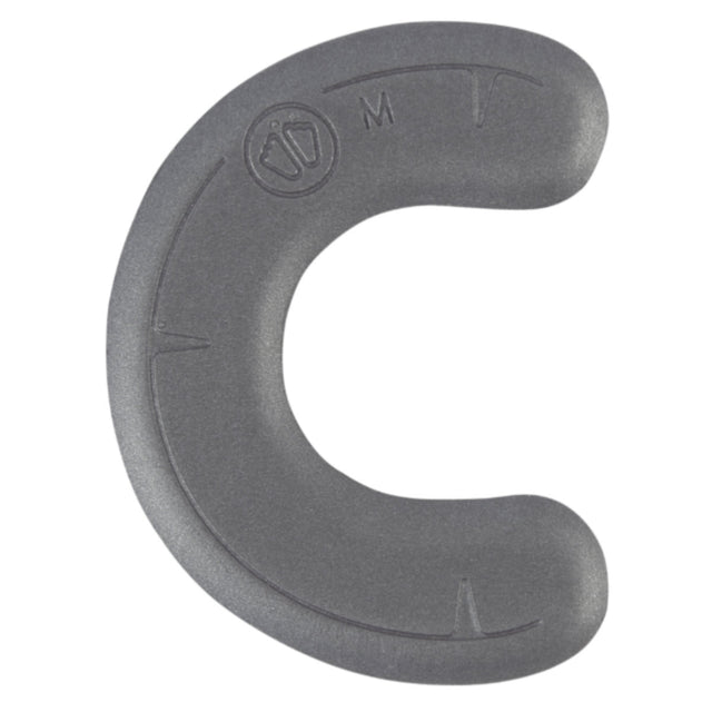 Sidas IPS C Shape (Paar)