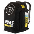 Sidas Race Boot Bag 60L Rucksack