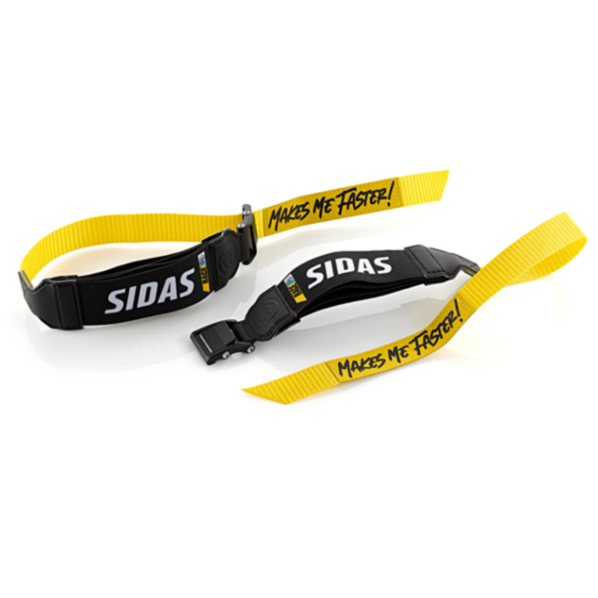 Sidas Race Strap V2 (P3 - strong)