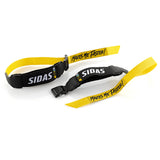 Sidas Race Strap V2 (P3 - strong)