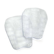 Sidas Shin Protector EVO Schienbeinschutz