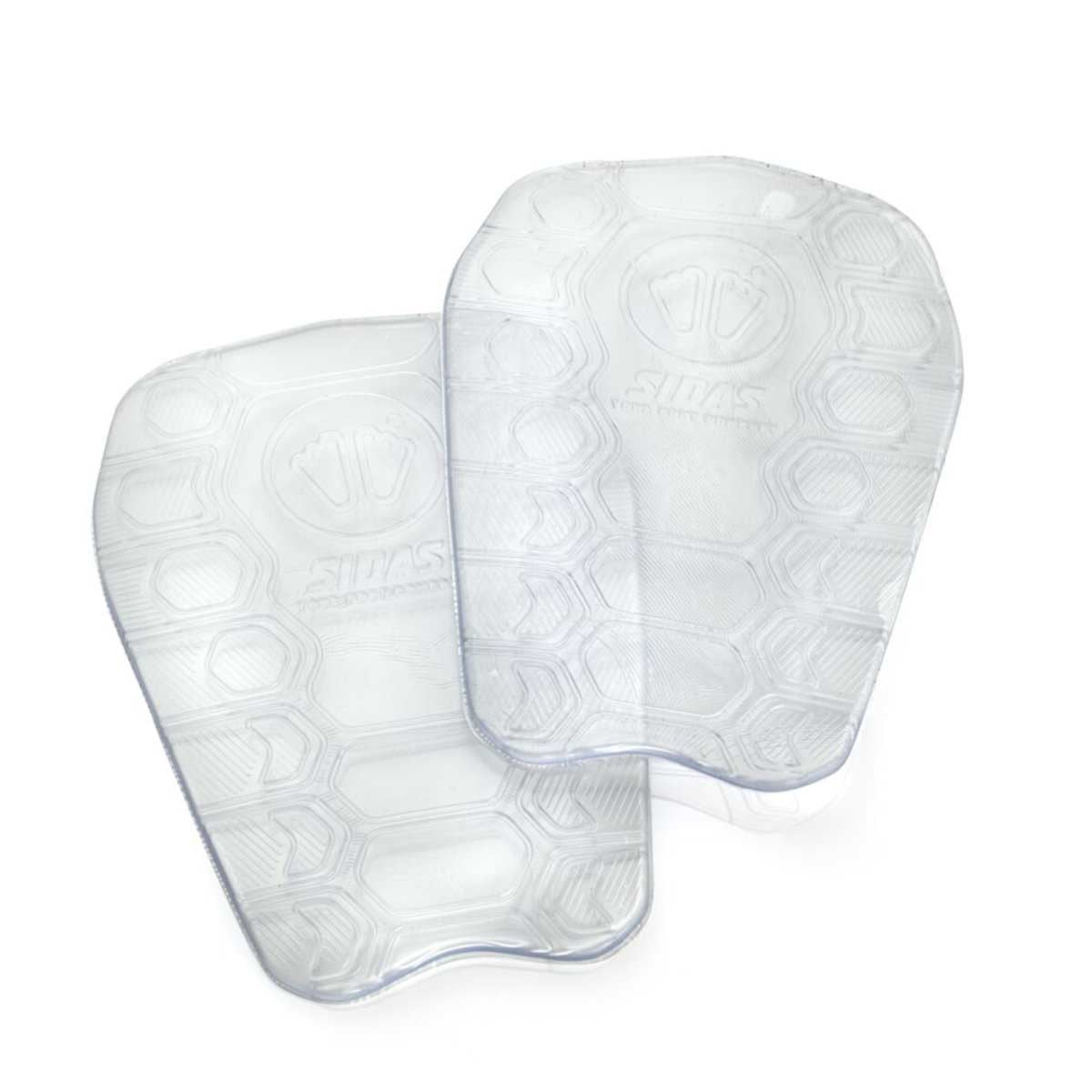 Sidas Shin Protector EVO Schienbeinschutz