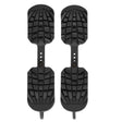 Sidas Skiboot Traction