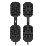 Sidas Skiboot Traction