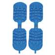 Sidas Skiboot Traction