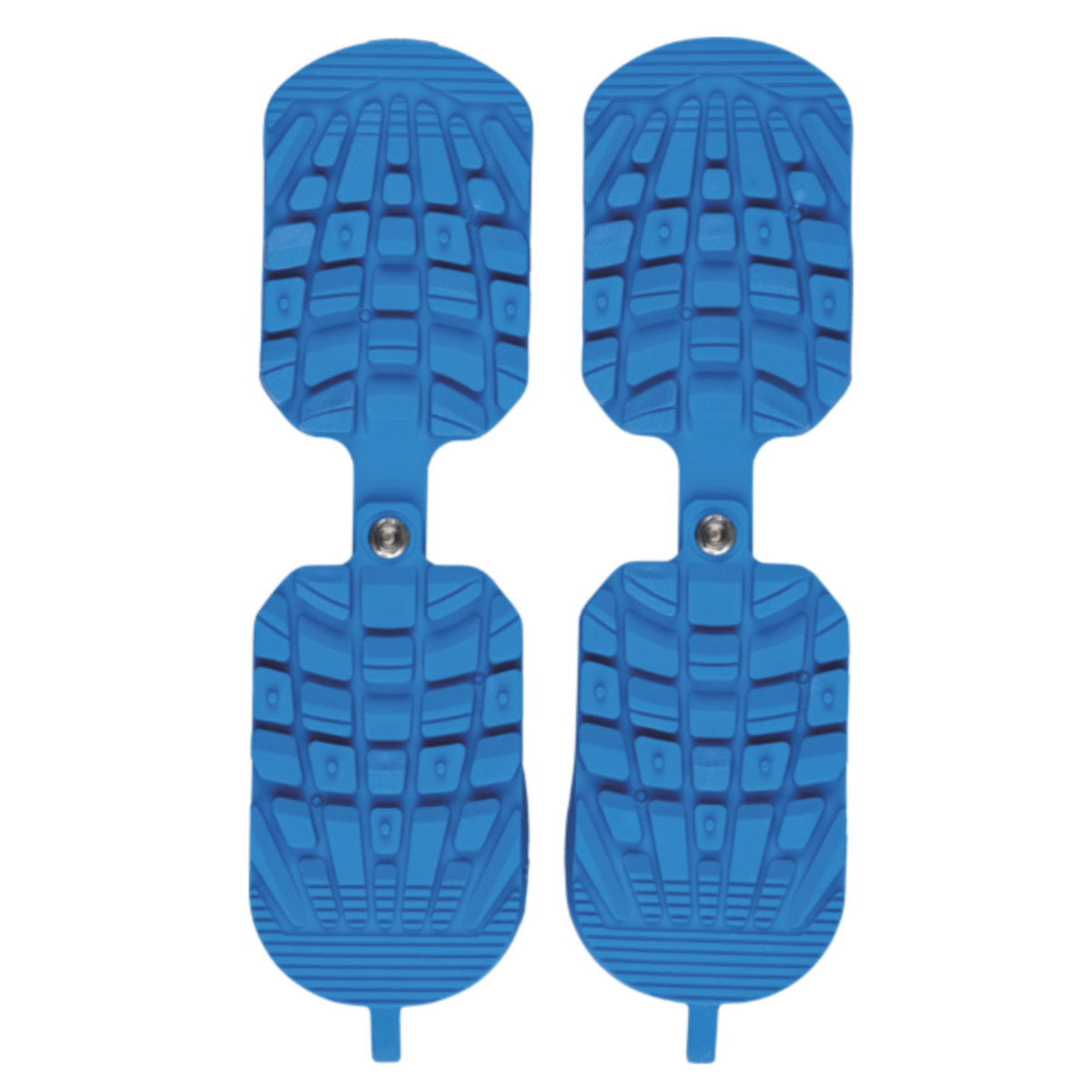 Sidas Skiboot Traction
