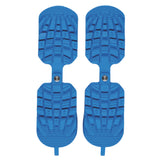 Sidas Skiboot Traction