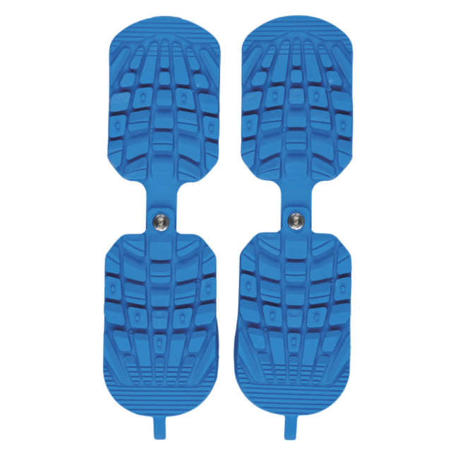 Sidas Skiboot Traction